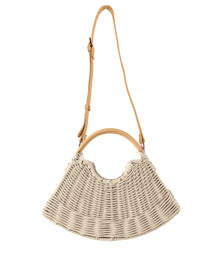 Fan | Sand