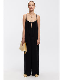 Fauna | Black