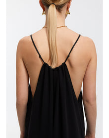 Fauna | Black