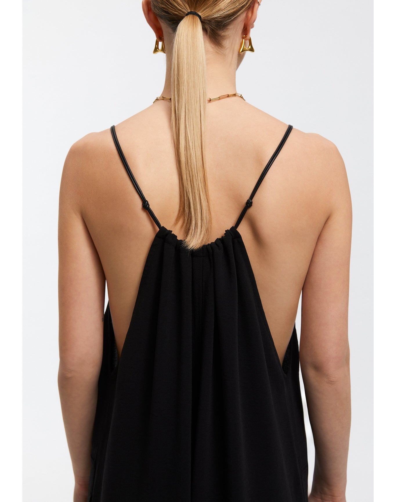 Fauna | Black