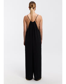 Fauna | Black