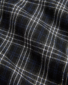 Flannel Shirt | Multicolor