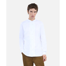 Formal Shirt | Men | White