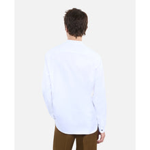 Formal Shirt | Men | White