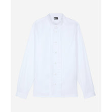 Formal Shirt | Men | White