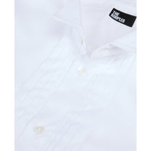 Formal Shirt | Men | White