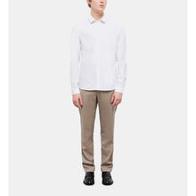 Formal Shirt | Men | White