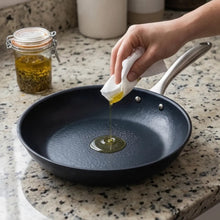 Optimized product image 2