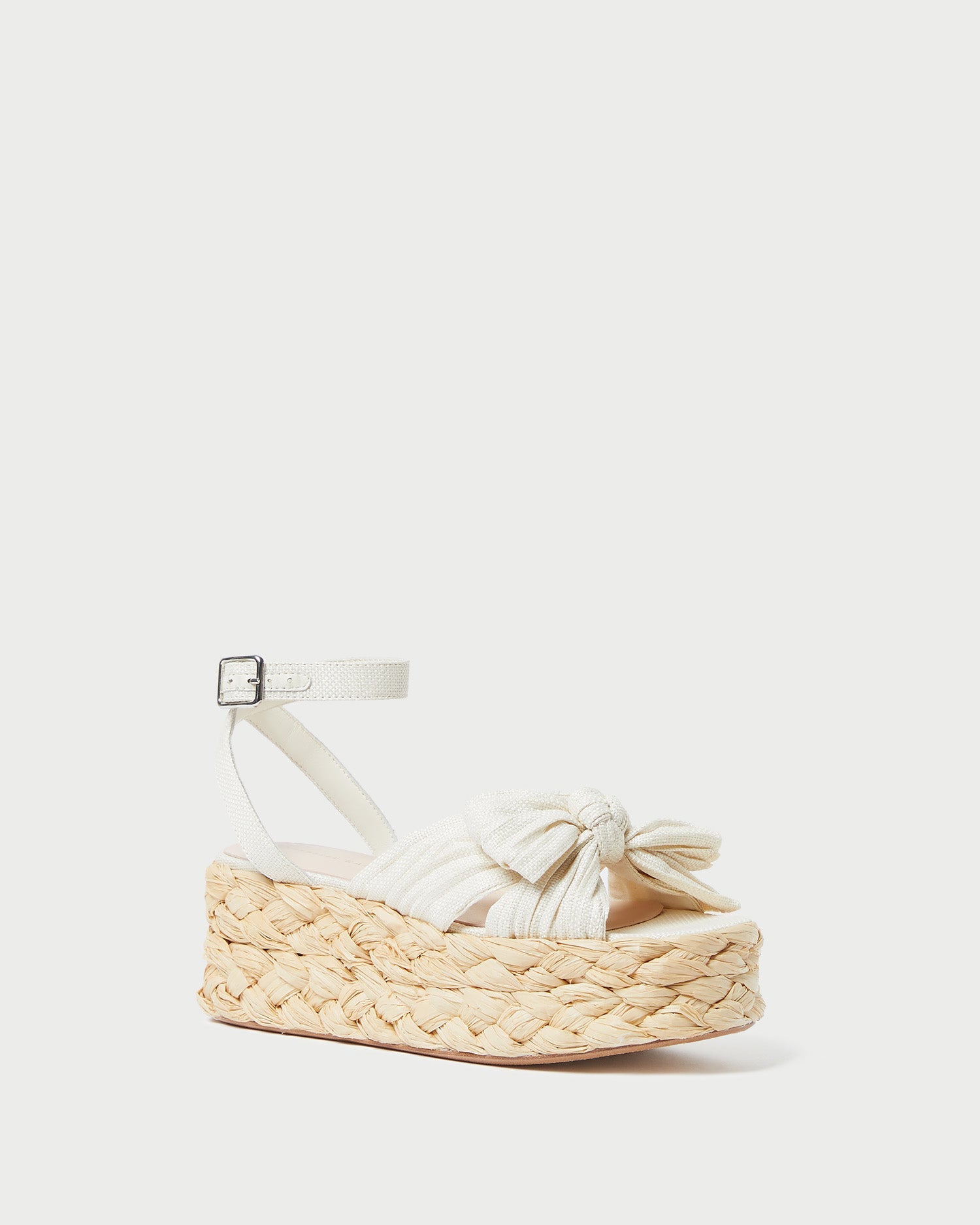 Color: White