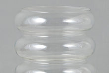 GEY464LC9 etuhome scalloped flower vase large