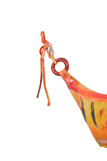 Vivi Charm Bottom | Here Comes The Sun