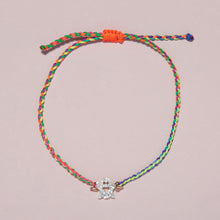 Ghosted Pop Bracelet