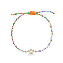 Ghosted Pop Bracelet