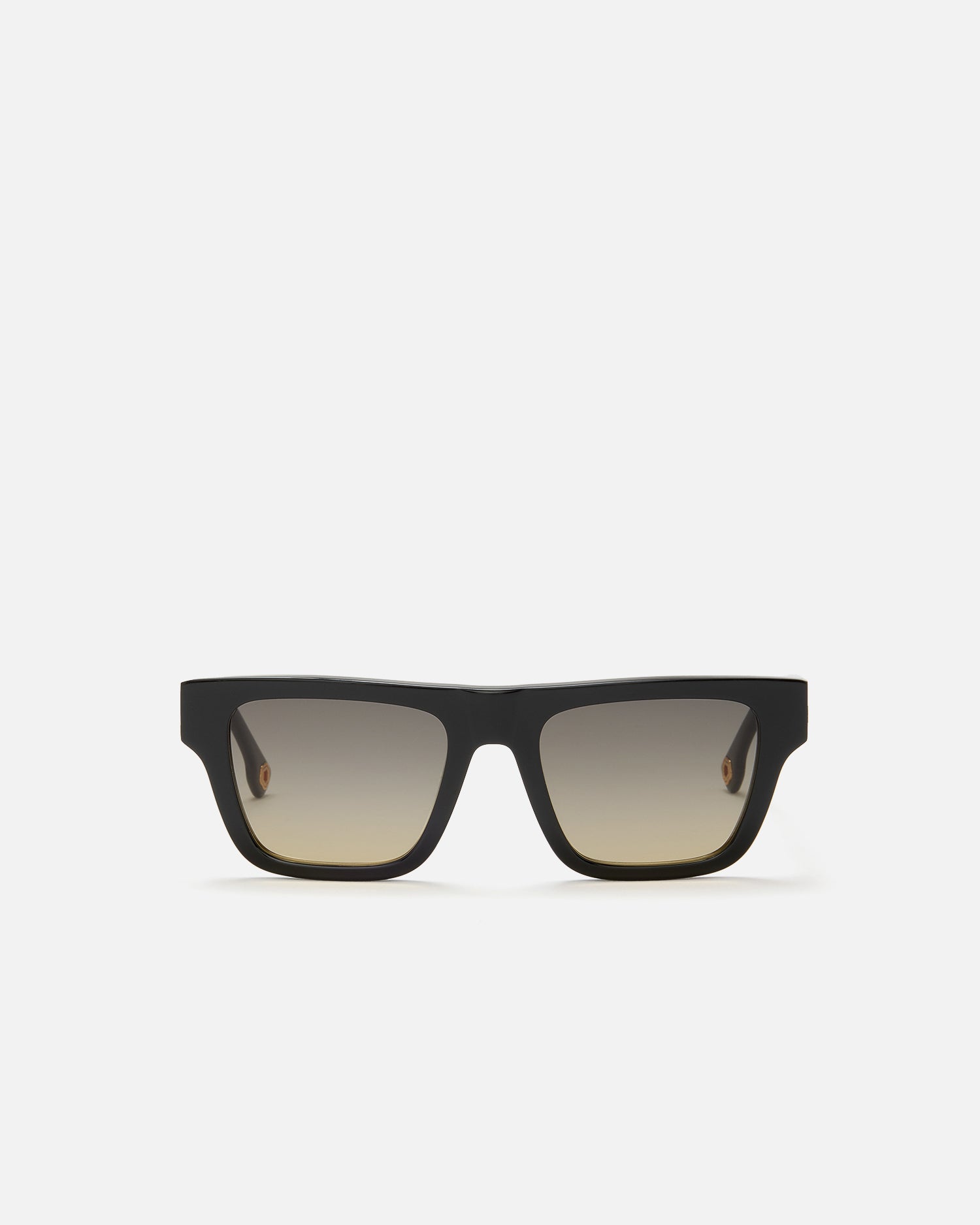 Antibes Sunglasses | Black