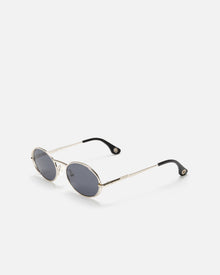 St. Tropez Sunglasses | Silver