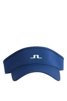 Men | Yaden Visor | Estate Blue
