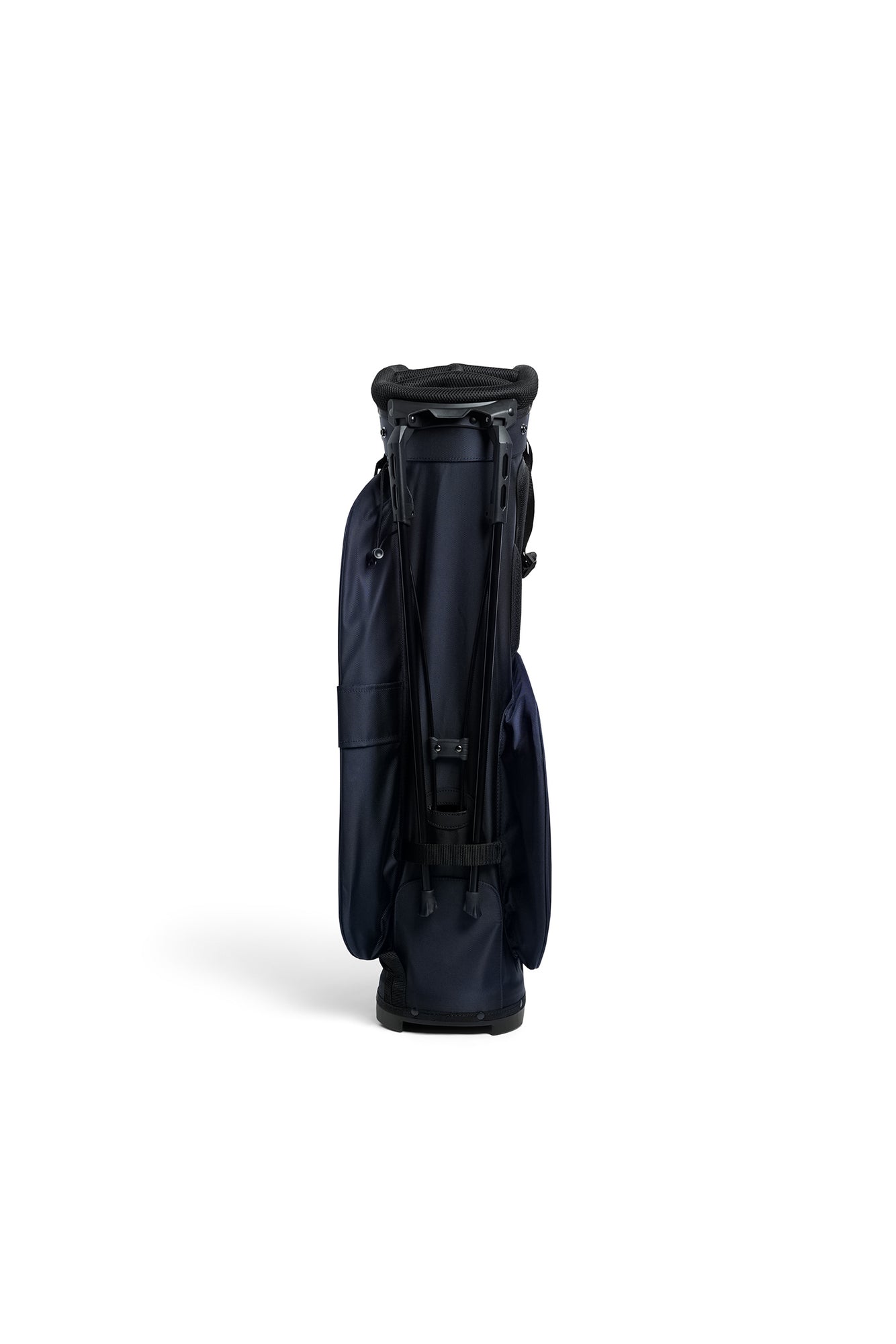 Men | JL Flare Golf Bag | JL Navy