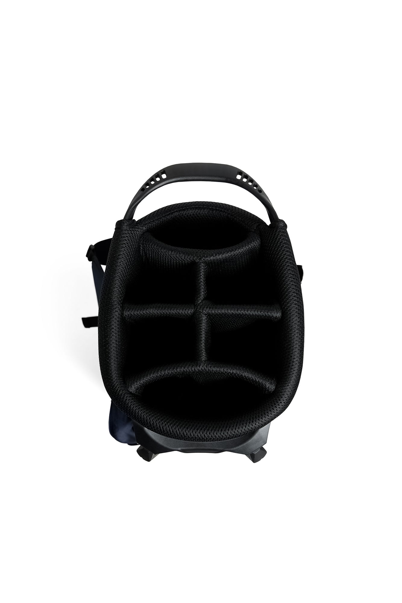 Men | JL Flare Golf Bag | JL Navy