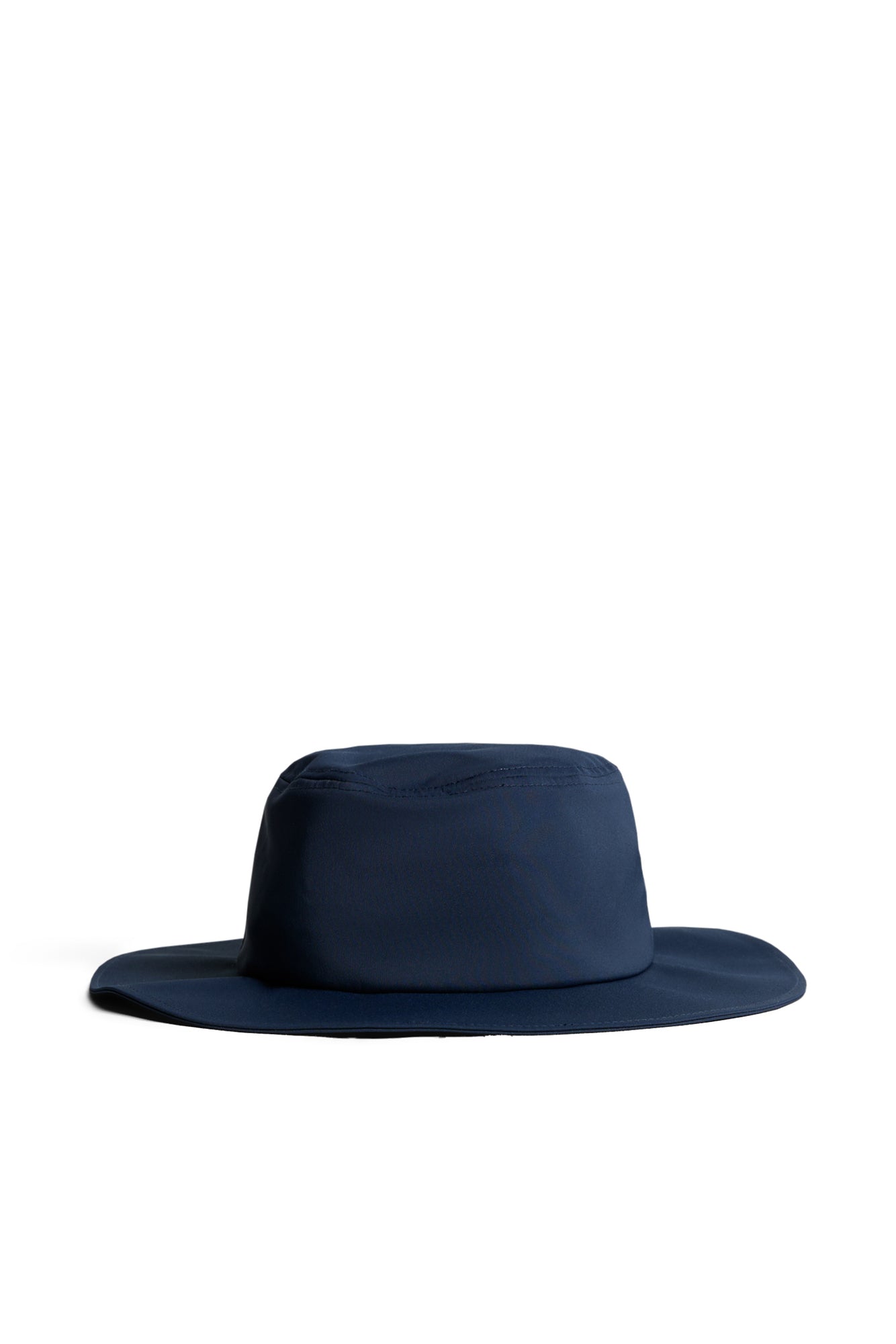 Men | Tour Bucket Hat | JL Navy