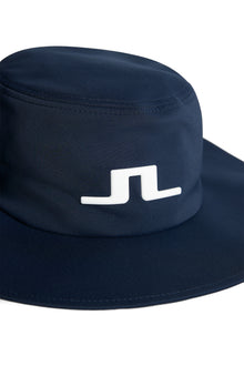 Men | Tour Bucket Hat | JL Navy
