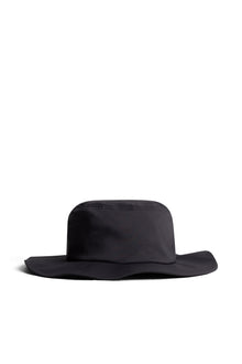Men | Tour Bucket Hat | Black
