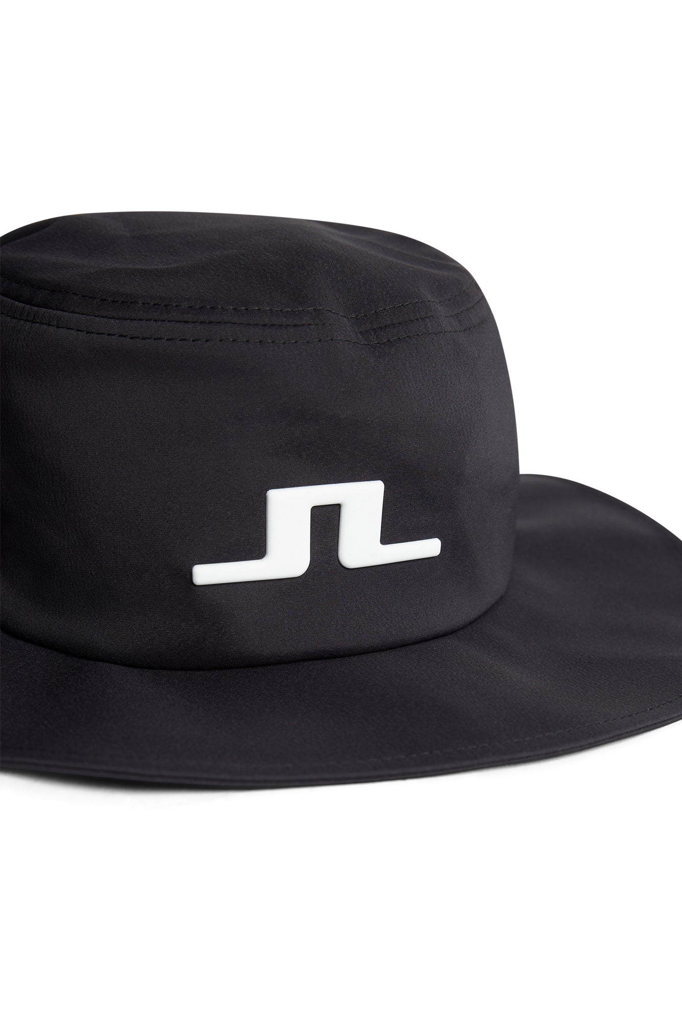 Men | Tour Bucket Hat | Black