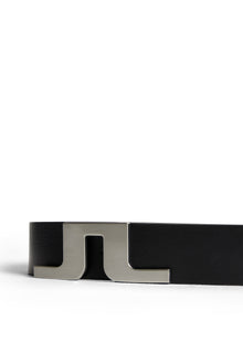 Men | Bridger Belt | Black