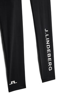 Men | Enzo Golf Sleeve | Black