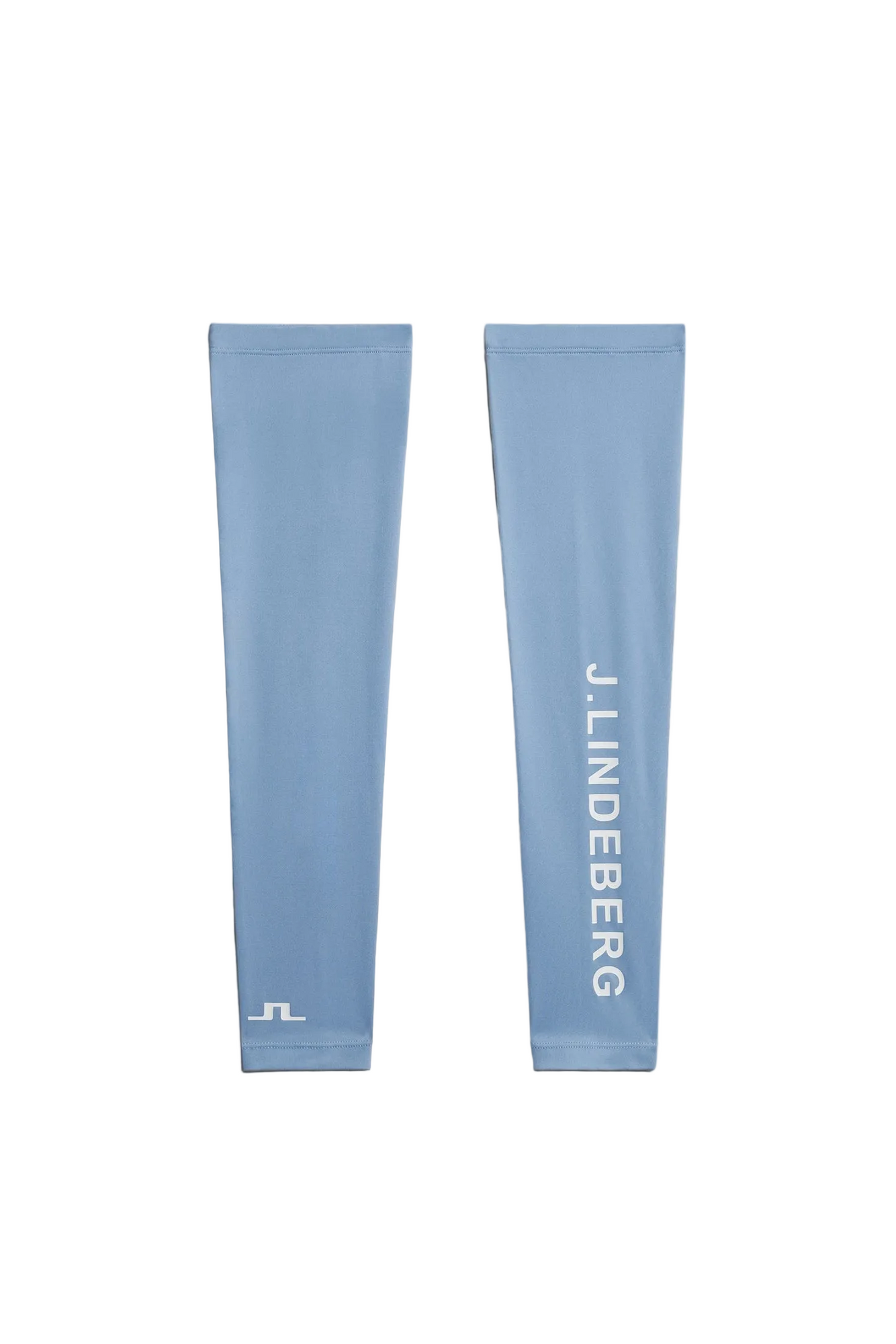 Men | Enzo Golf Sleeve | Rain Washed