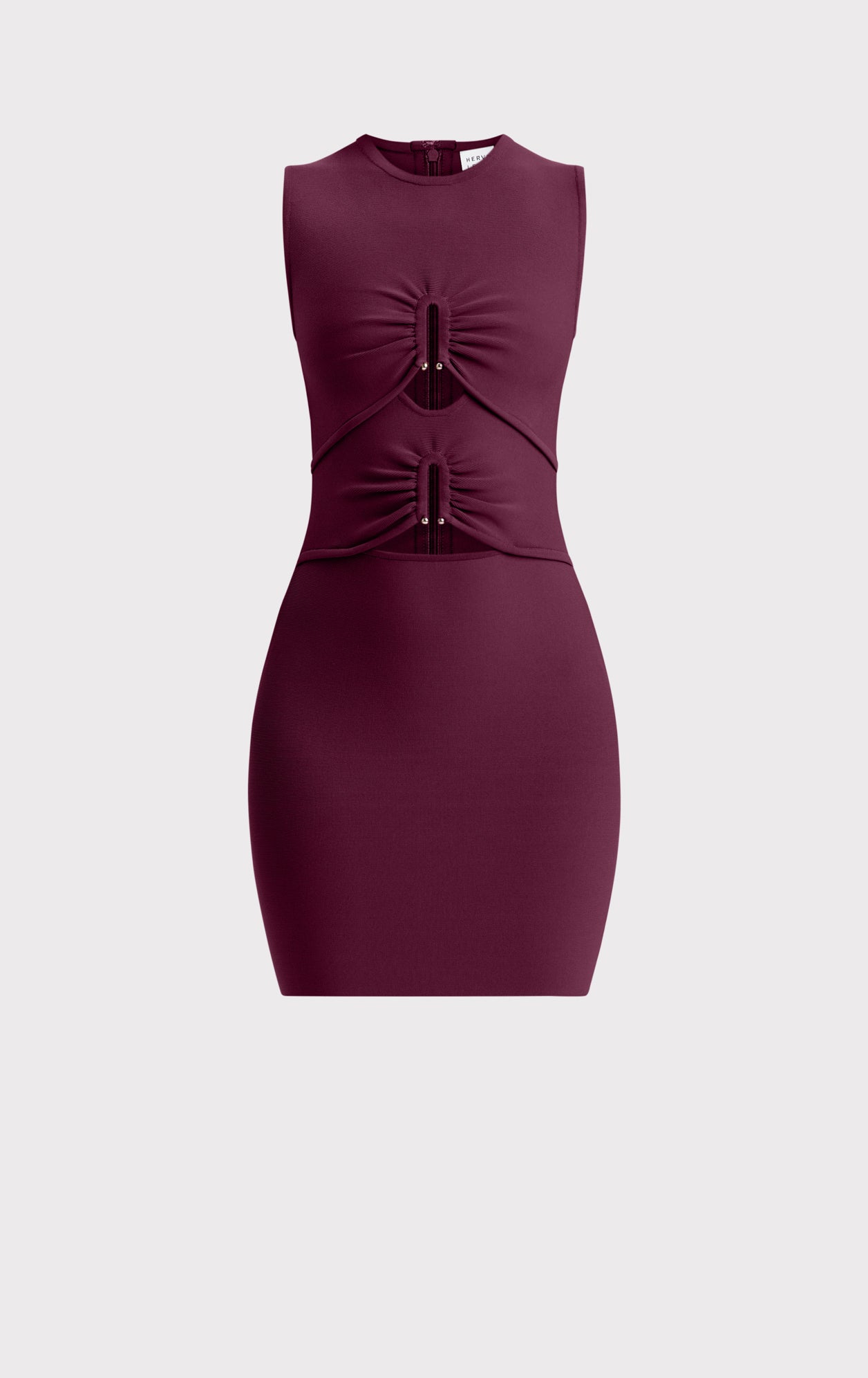 The June Dress | Pinot