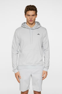 Men | Roland Hood | High Rise