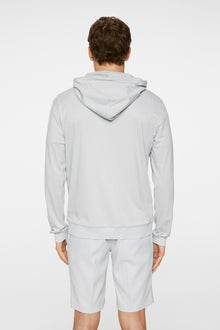 Men | Roland Hood | High Rise