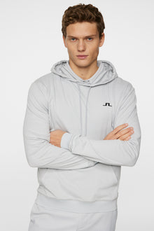 Men | Roland Hood | High Rise