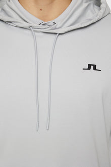 Men | Roland Hood | High Rise