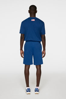 Men | Jacques Shorts | Estate Blue