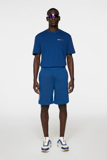 Men | Jacques Shorts | Estate Blue