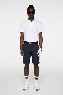 Men | Wince Reg Fit Polo | White