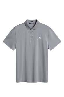 Men | Wince Reg Fit Polo | Night Owl