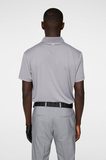 Men | Wince Reg Fit Polo | Night Owl