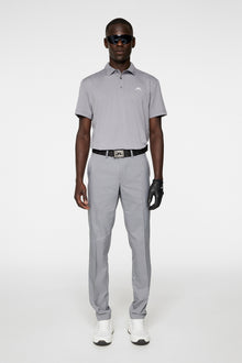 Men | Wince Reg Fit Polo | Night Owl