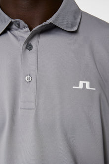 Men | Wince Reg Fit Polo | Night Owl