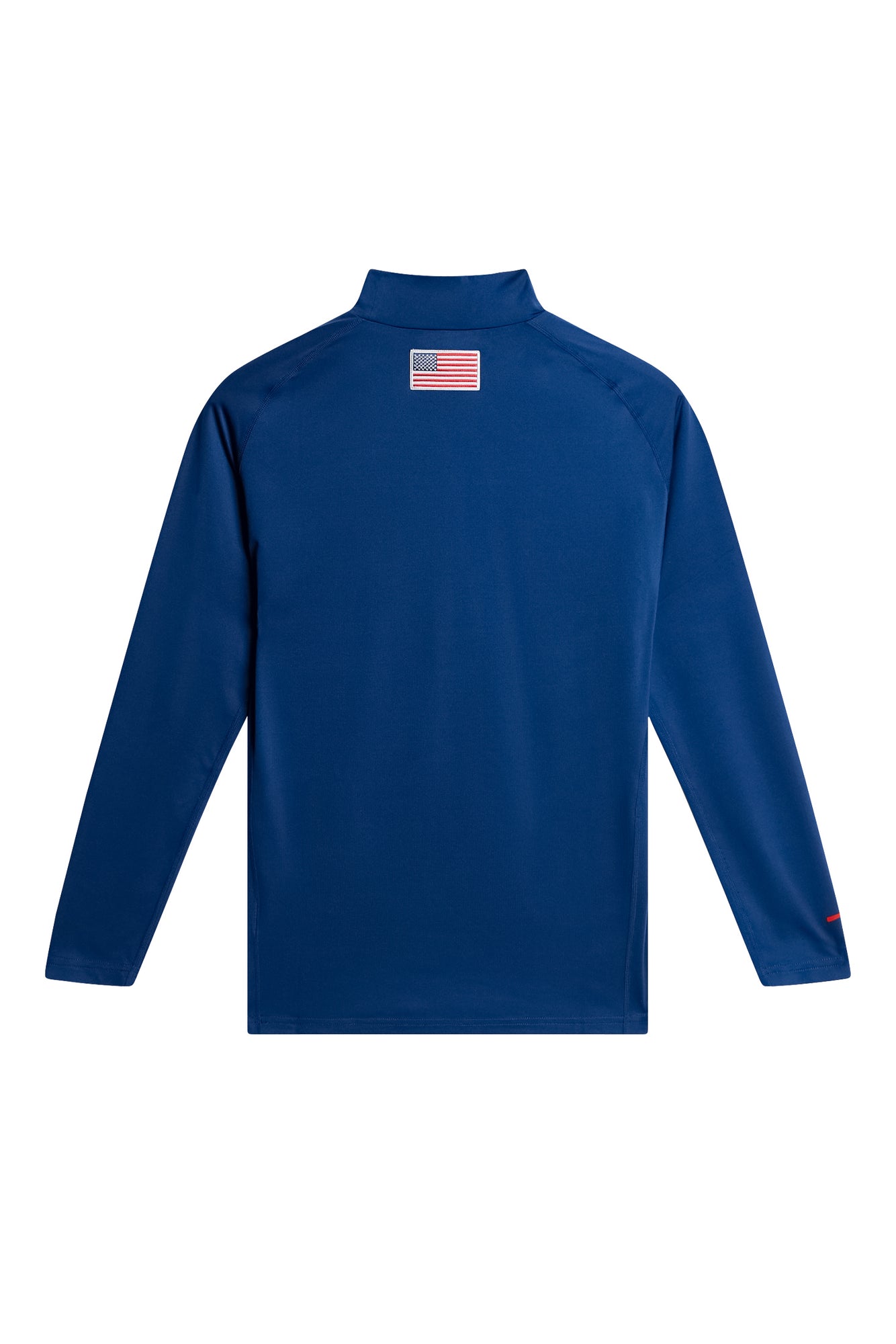Men | Rene Baselayer | Estate Blue