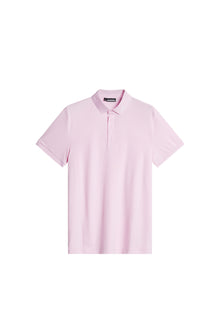 KV Polo in Nosegay by J.Lindeberg