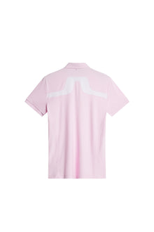 Men | KV Polo | Nosegay