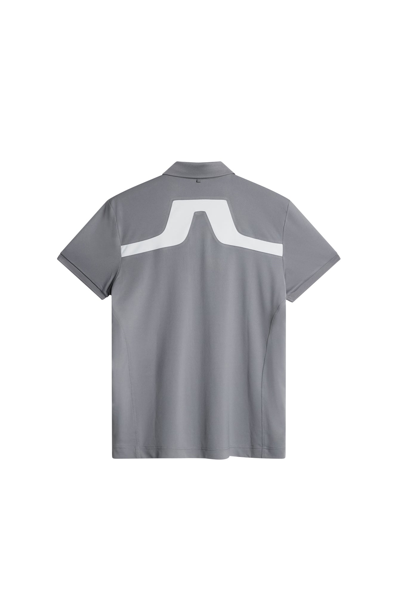 Men | KV Polo | Night Owl