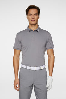 Men | KV Polo | Night Owl