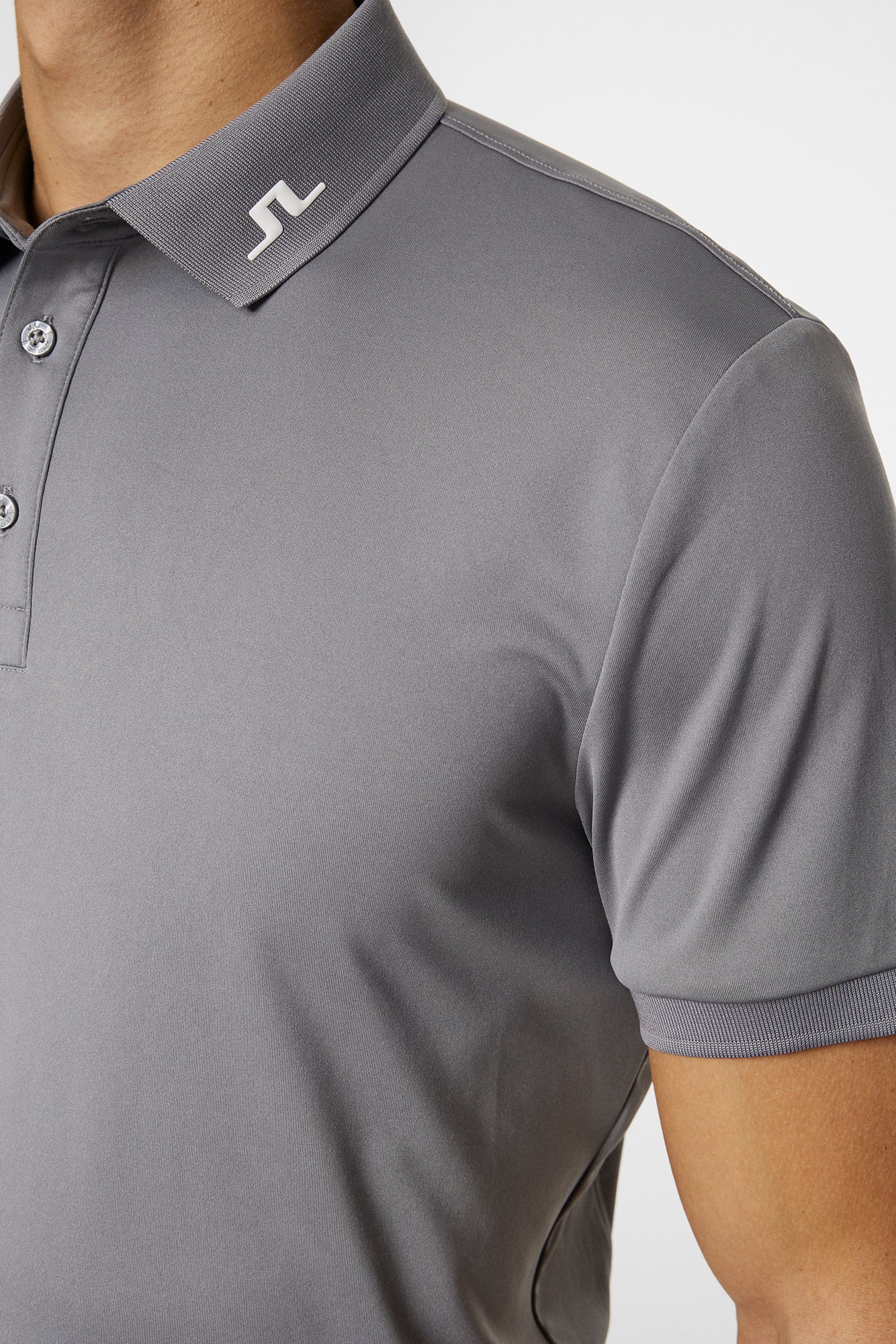 Men | KV Polo | Night Owl