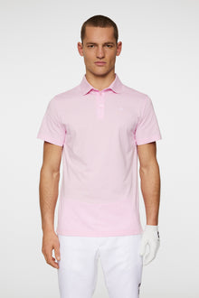 Men | Bridger Polo | Nosegay