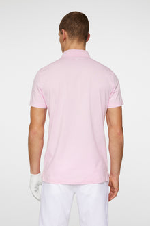 Men | Bridger Polo | Nosegay