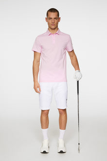 Men | Bridger Polo | Nosegay